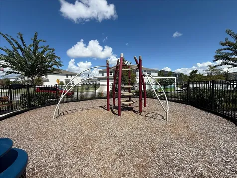 4714 Sparkling Shell Avenue Kissimmee FL 34746