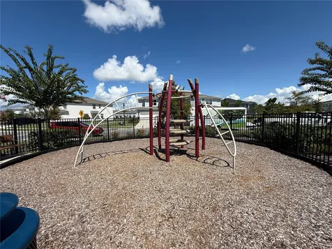 4714 Sparkling Shell Avenue Kissimmee FL 34746