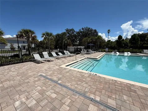 4714 Sparkling Shell Avenue Kissimmee FL 34746