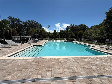 4714 Sparkling Shell Avenue Kissimmee FL 34746