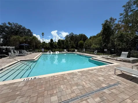 4714 Sparkling Shell Avenue Kissimmee FL 34746