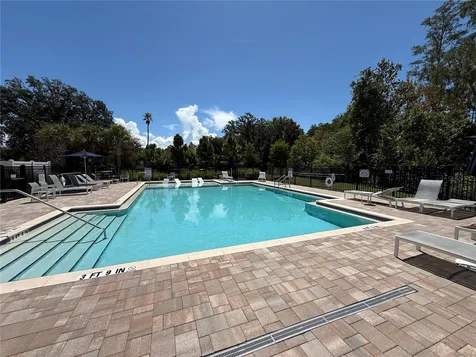 4714 Sparkling Shell Avenue Kissimmee FL 34746