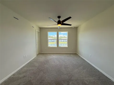 4714 Sparkling Shell Avenue Kissimmee FL 34746