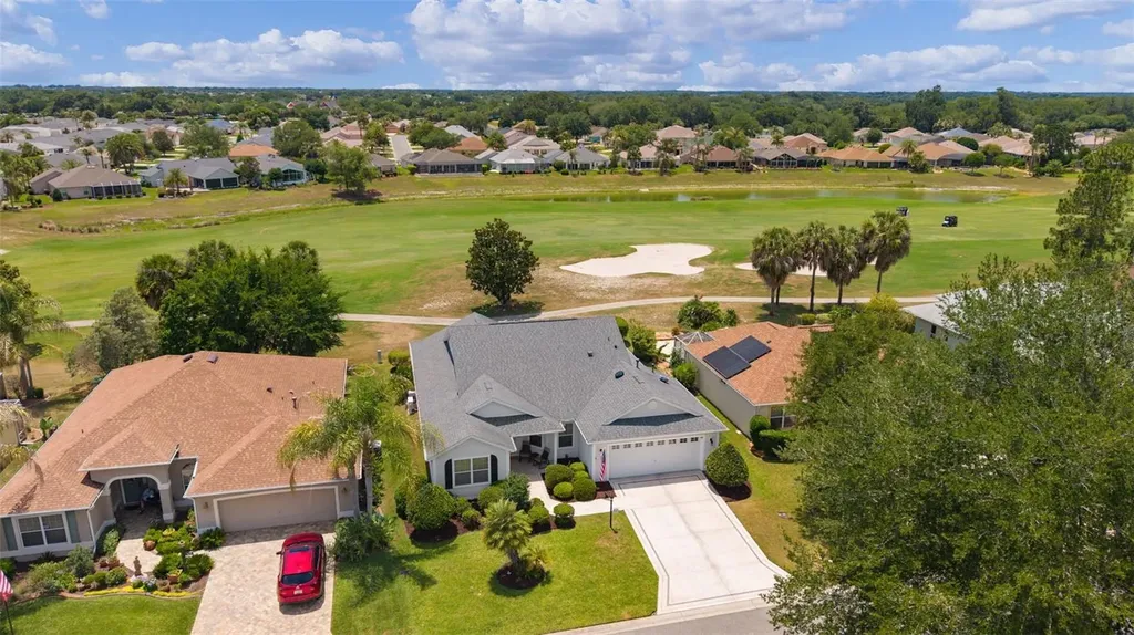 1426 Honea Path The Villages FL 32162