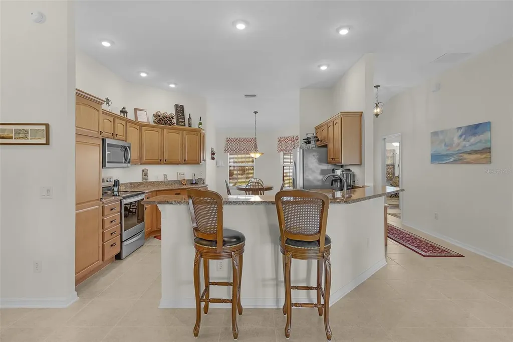 1426 Honea Path The Villages FL 32162