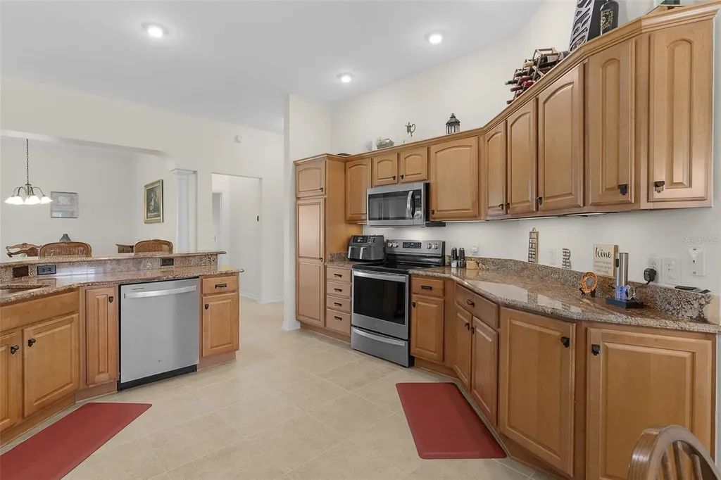 1426 Honea Path The Villages FL 32162