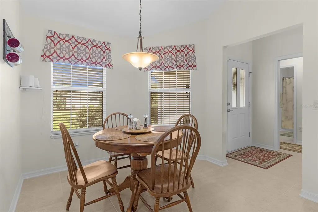 1426 Honea Path The Villages FL 32162