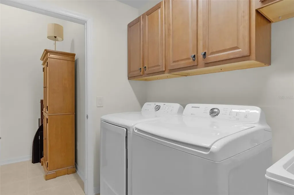 1426 Honea Path The Villages FL 32162