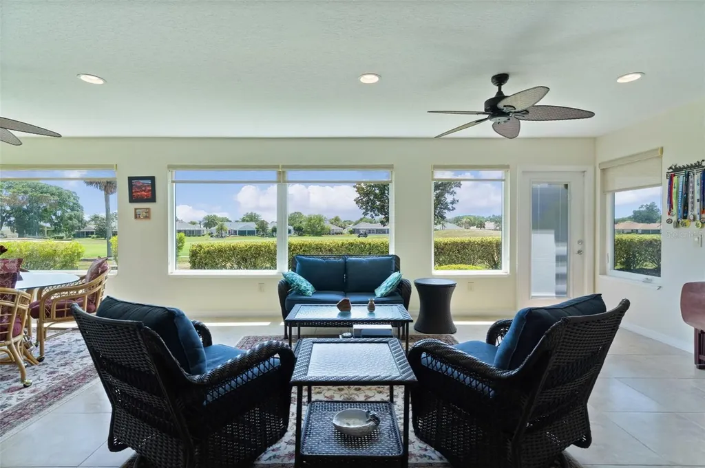 1426 Honea Path The Villages FL 32162