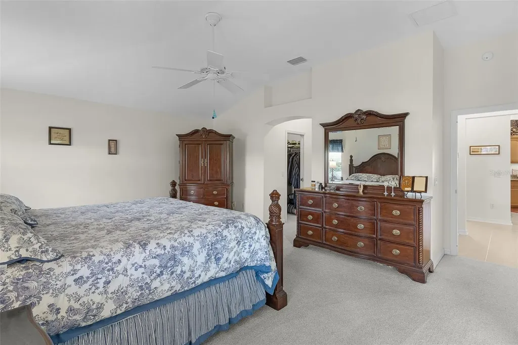 1426 Honea Path The Villages FL 32162