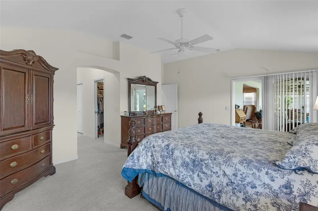 1426 Honea Path The Villages FL 32162