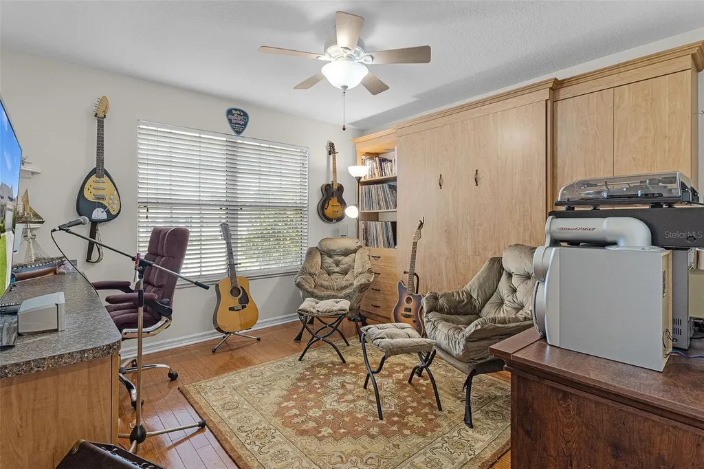 1426 Honea Path The Villages FL 32162