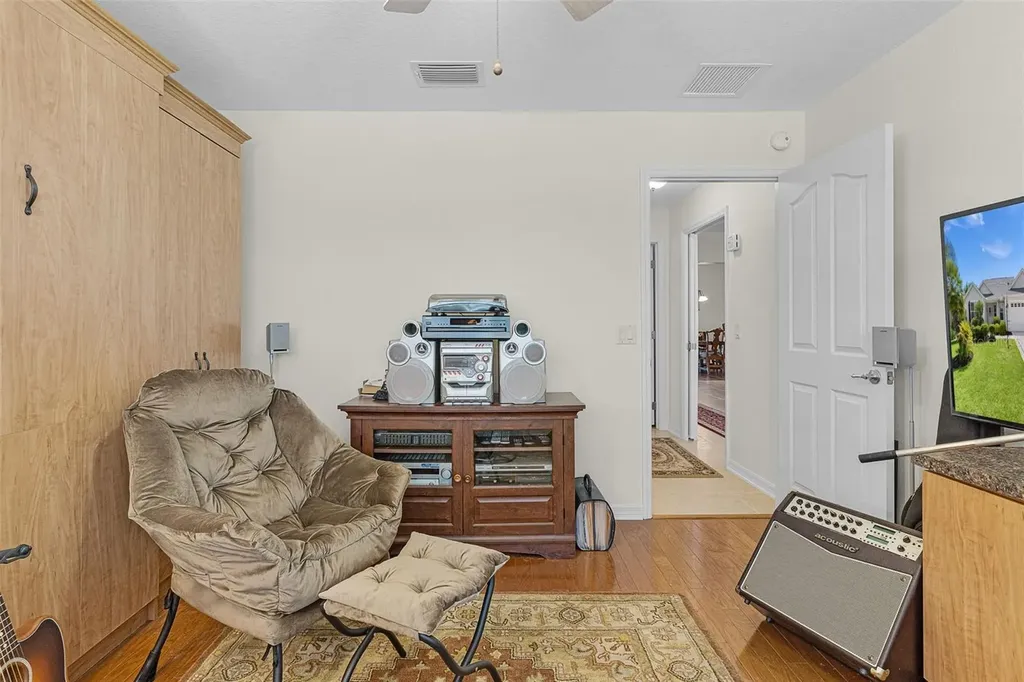 1426 Honea Path The Villages FL 32162