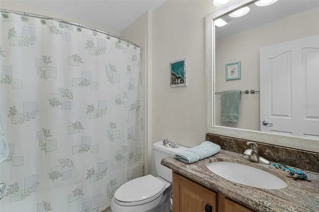 1426 Honea Path The Villages FL 32162