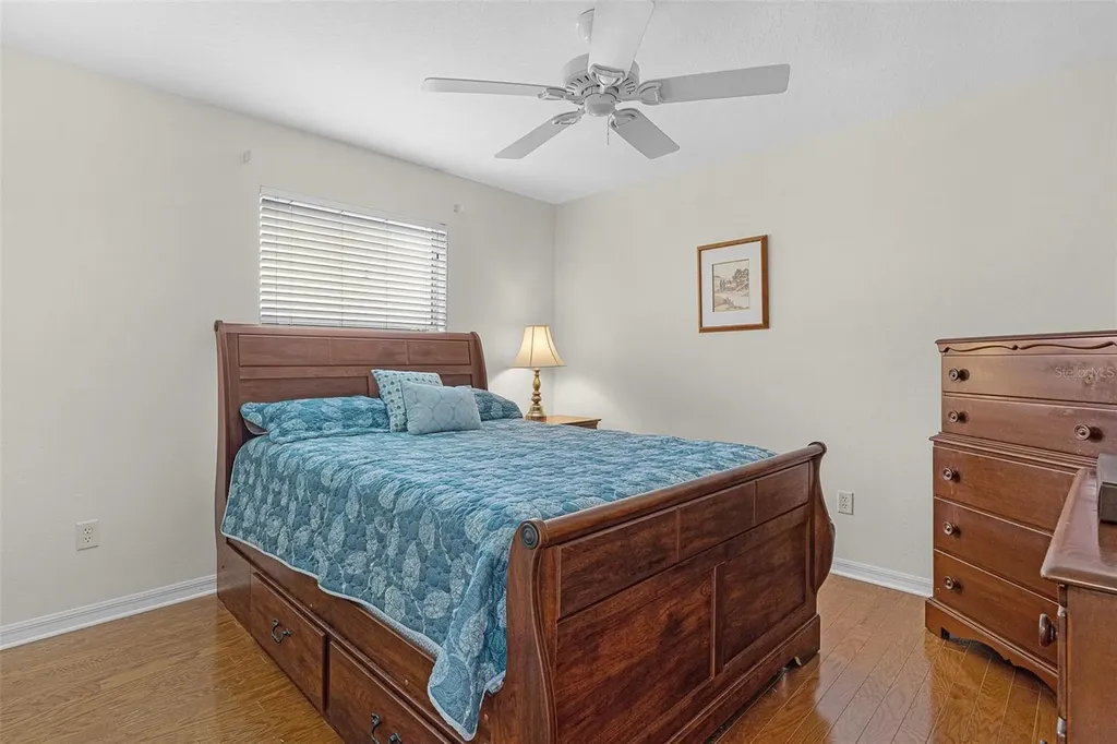1426 Honea Path The Villages FL 32162