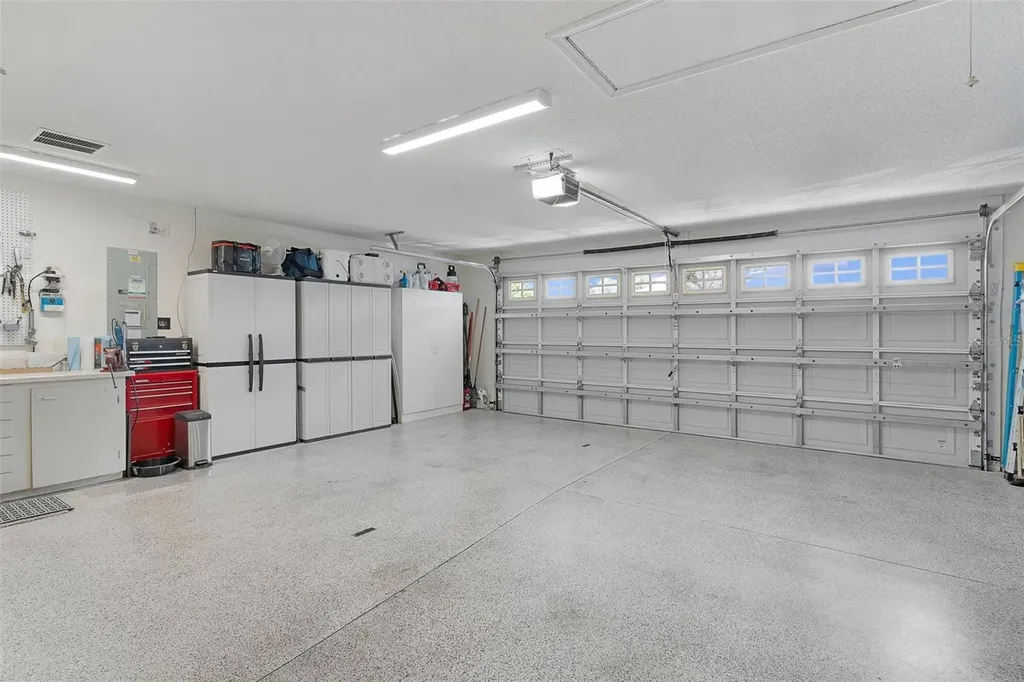 1426 Honea Path The Villages FL 32162