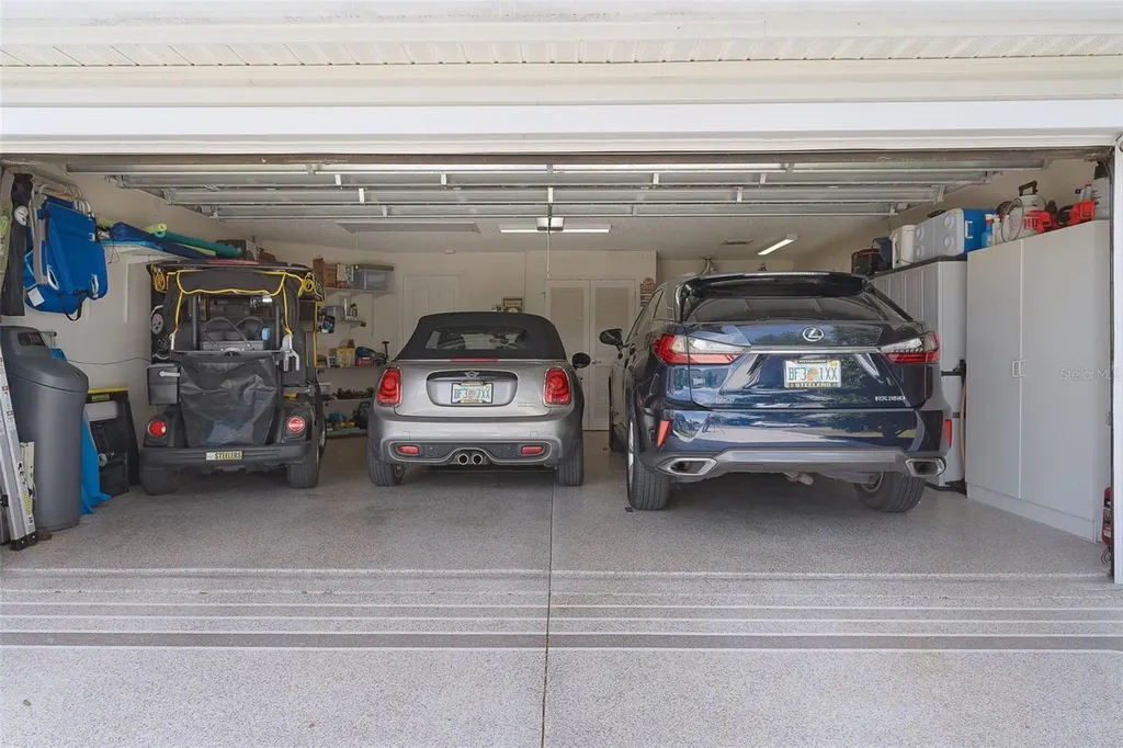 1426 Honea Path The Villages FL 32162