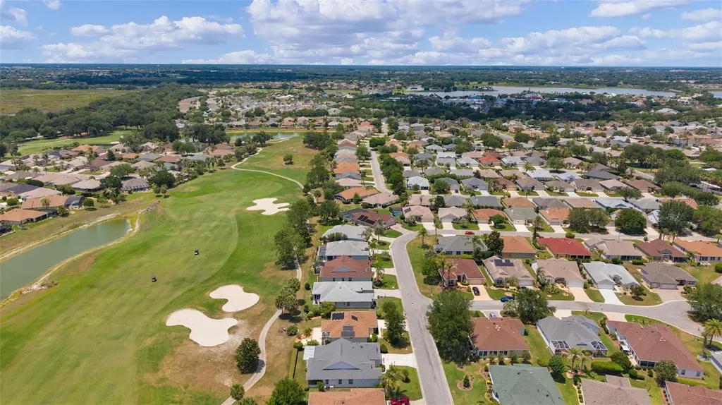 1426 Honea Path The Villages FL 32162
