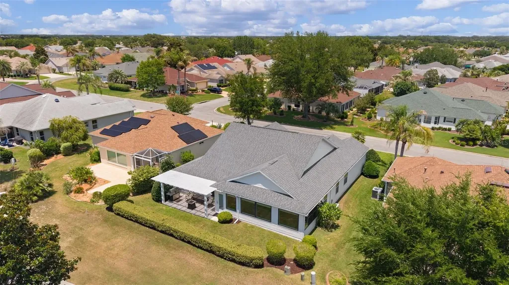 1426 Honea Path The Villages FL 32162