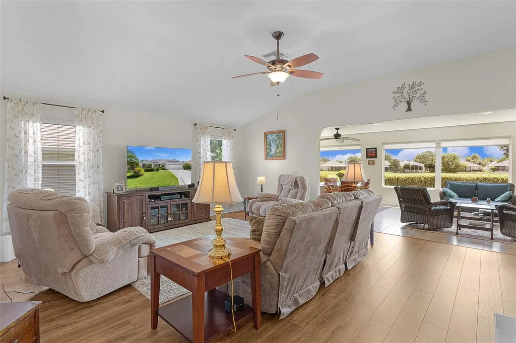 1426 Honea Path The Villages FL 32162