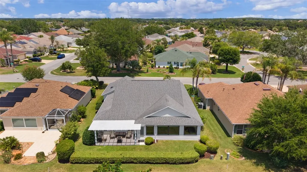 1426 Honea Path The Villages FL 32162