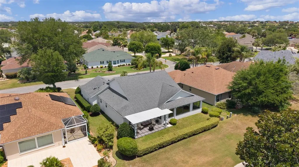 1426 Honea Path The Villages FL 32162