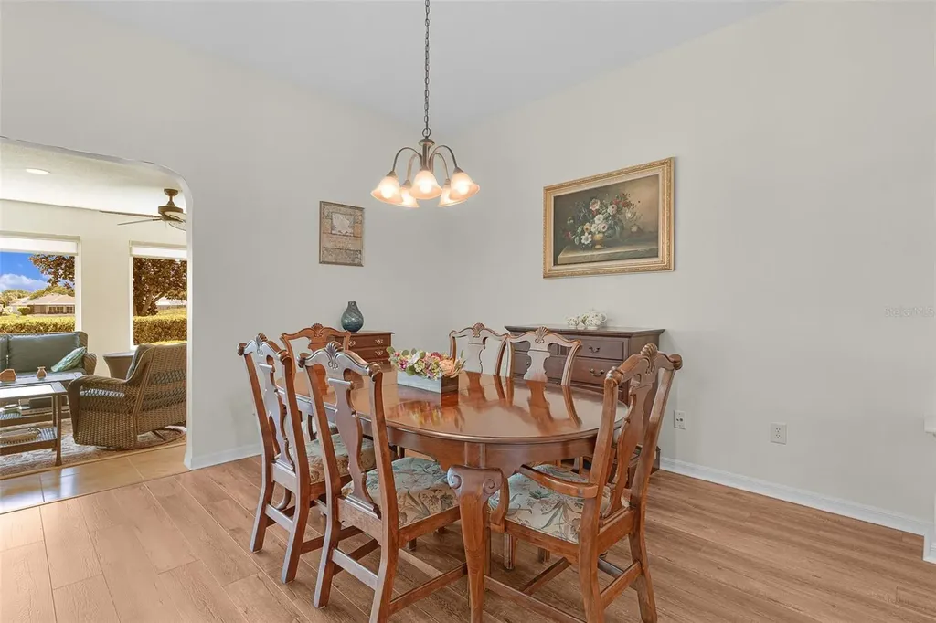 1426 Honea Path The Villages FL 32162
