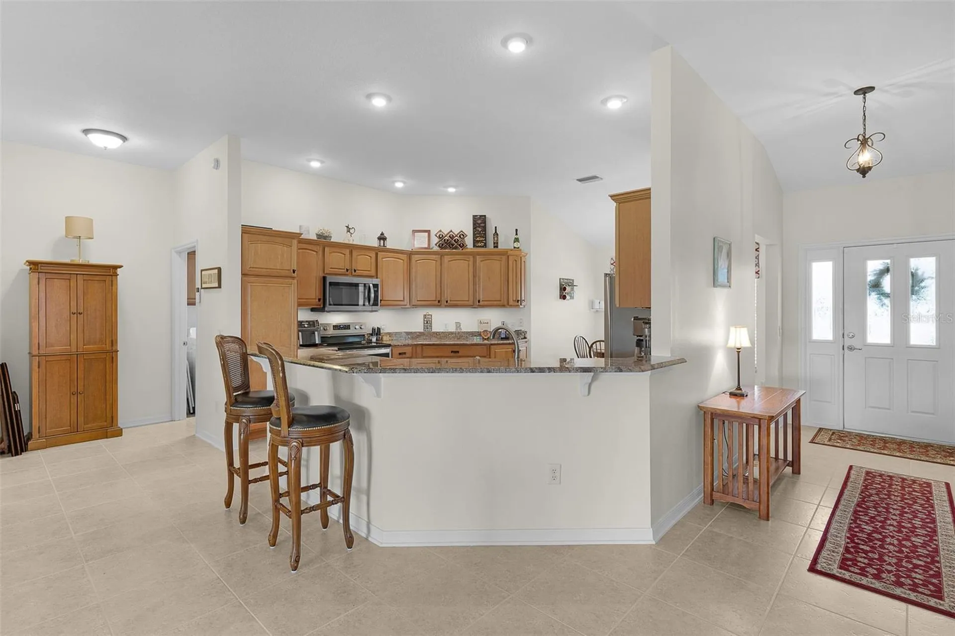 1426 Honea Path The Villages FL 32162