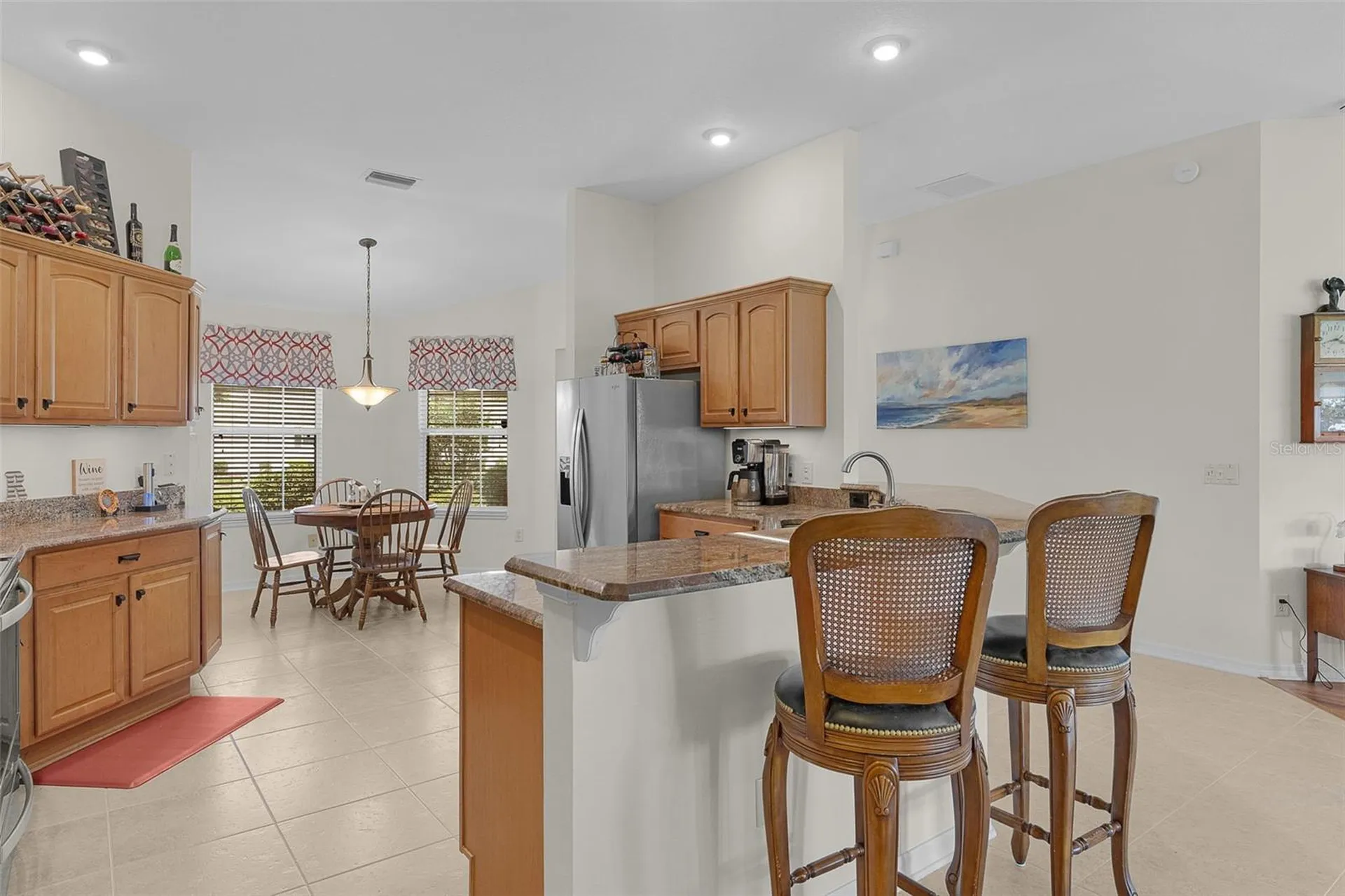 1426 Honea Path The Villages FL 32162