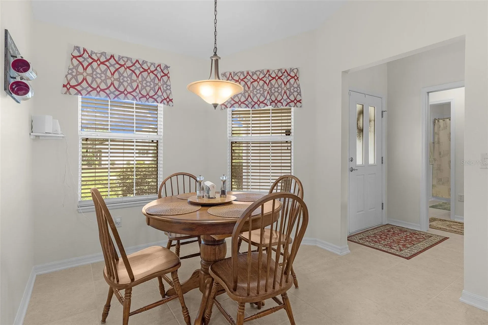 1426 Honea Path The Villages FL 32162