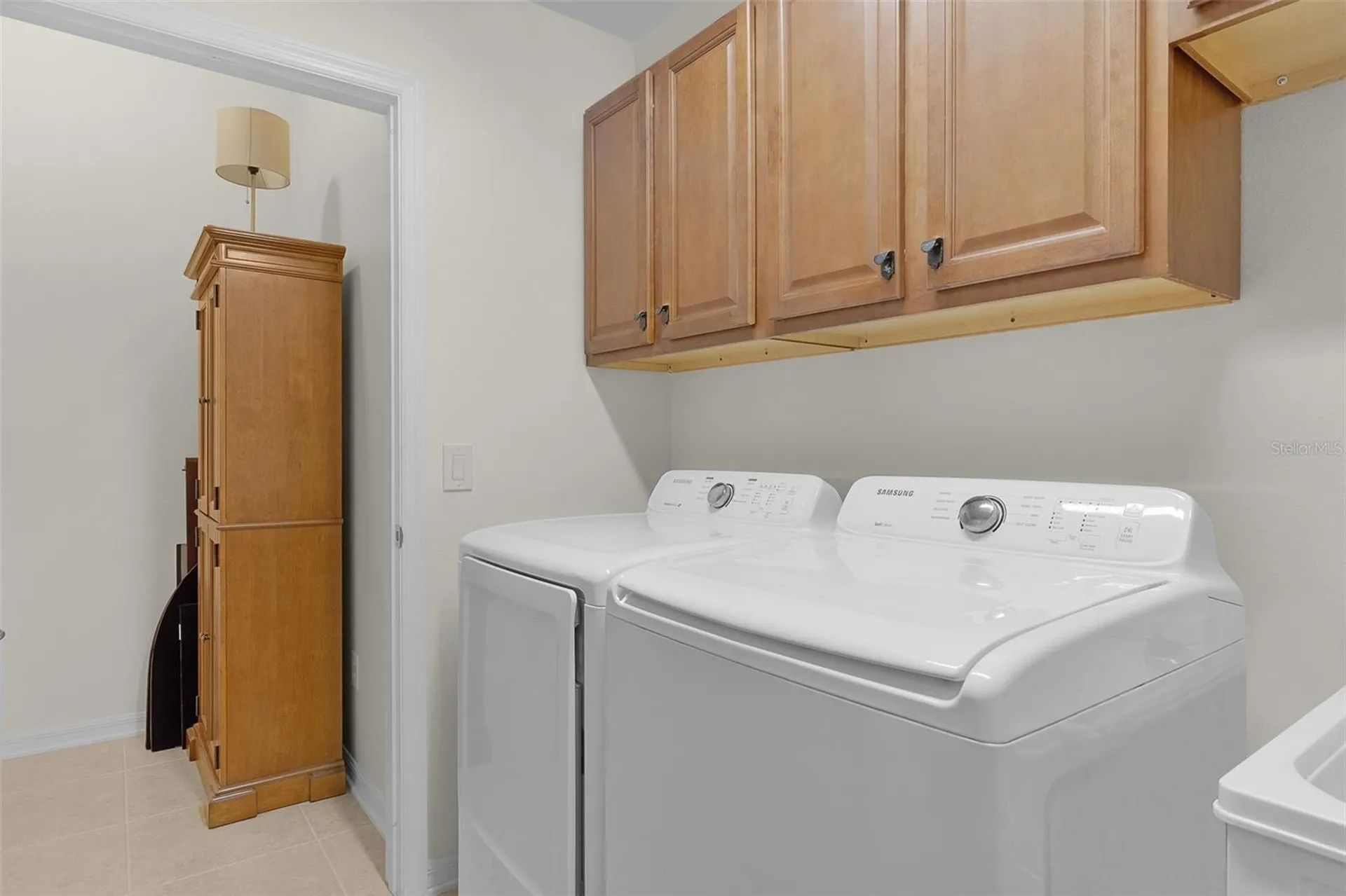 1426 Honea Path The Villages FL 32162