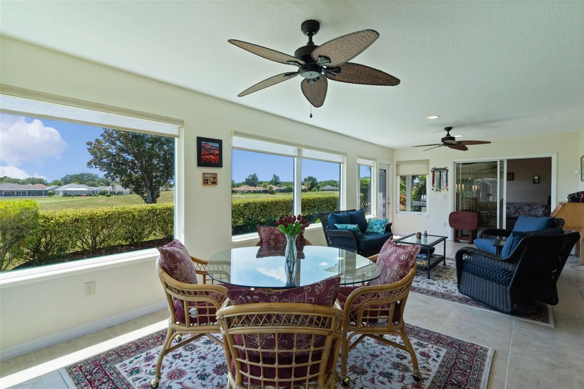 1426 Honea Path The Villages FL 32162