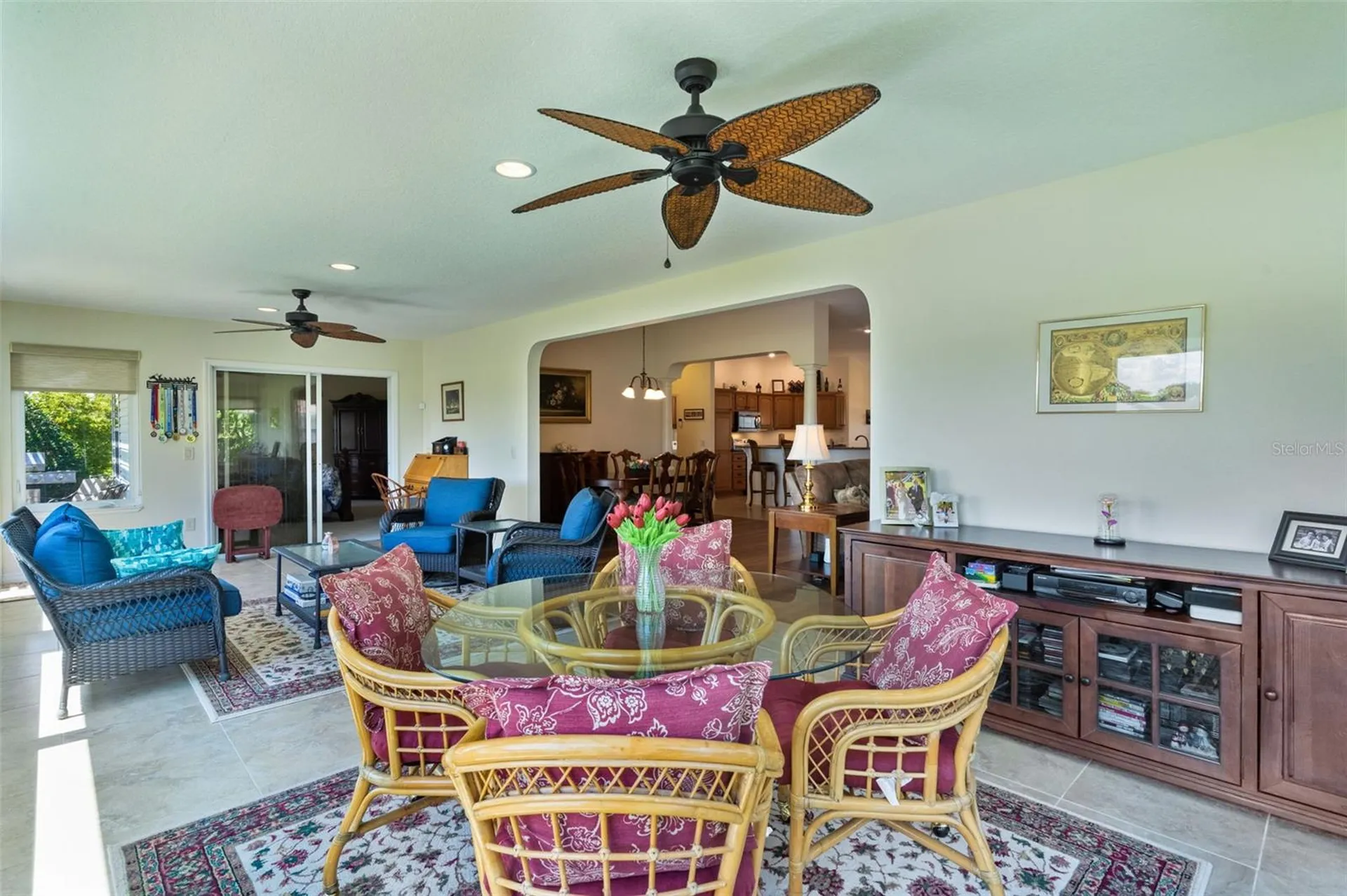 1426 Honea Path The Villages FL 32162