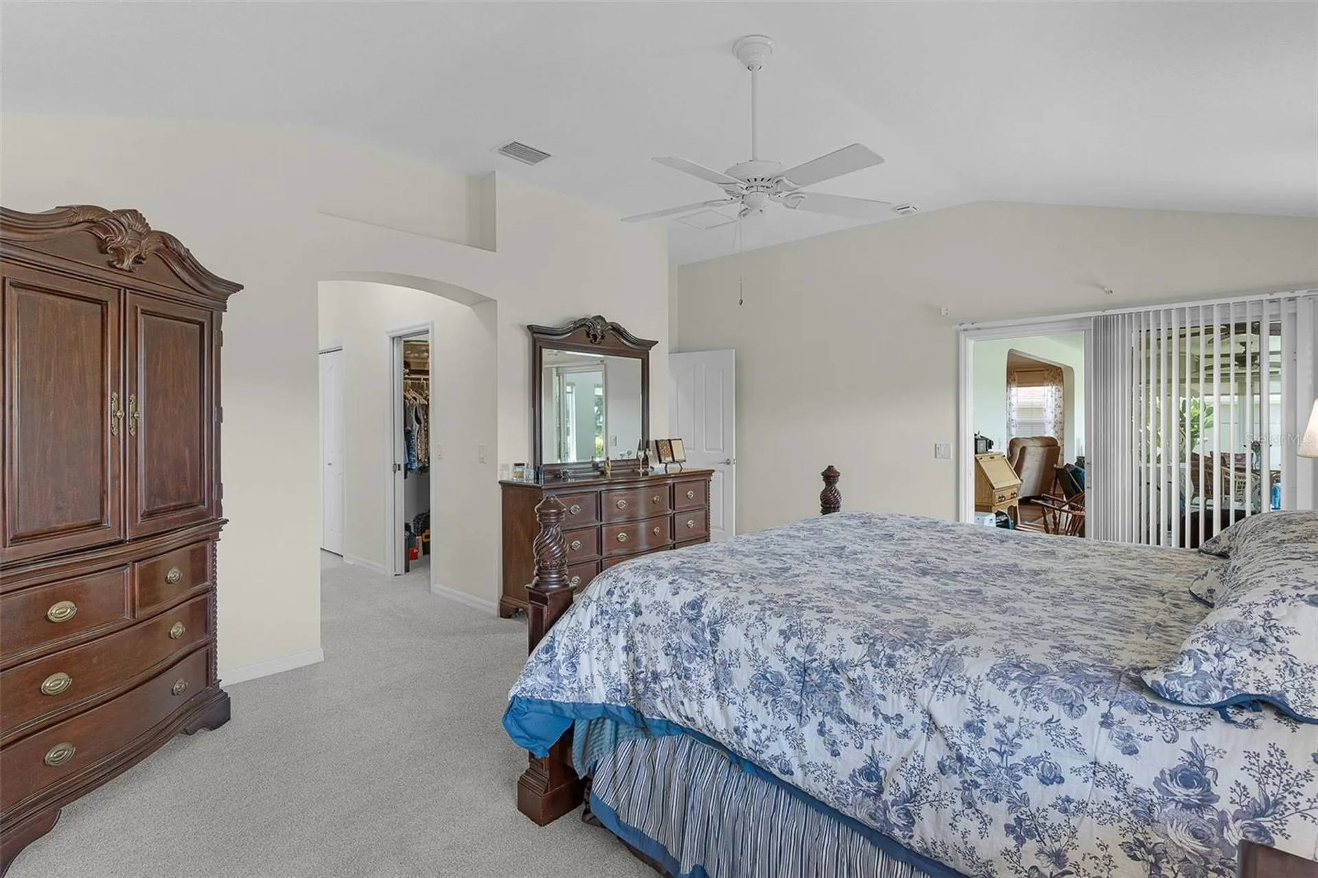 1426 Honea Path The Villages FL 32162