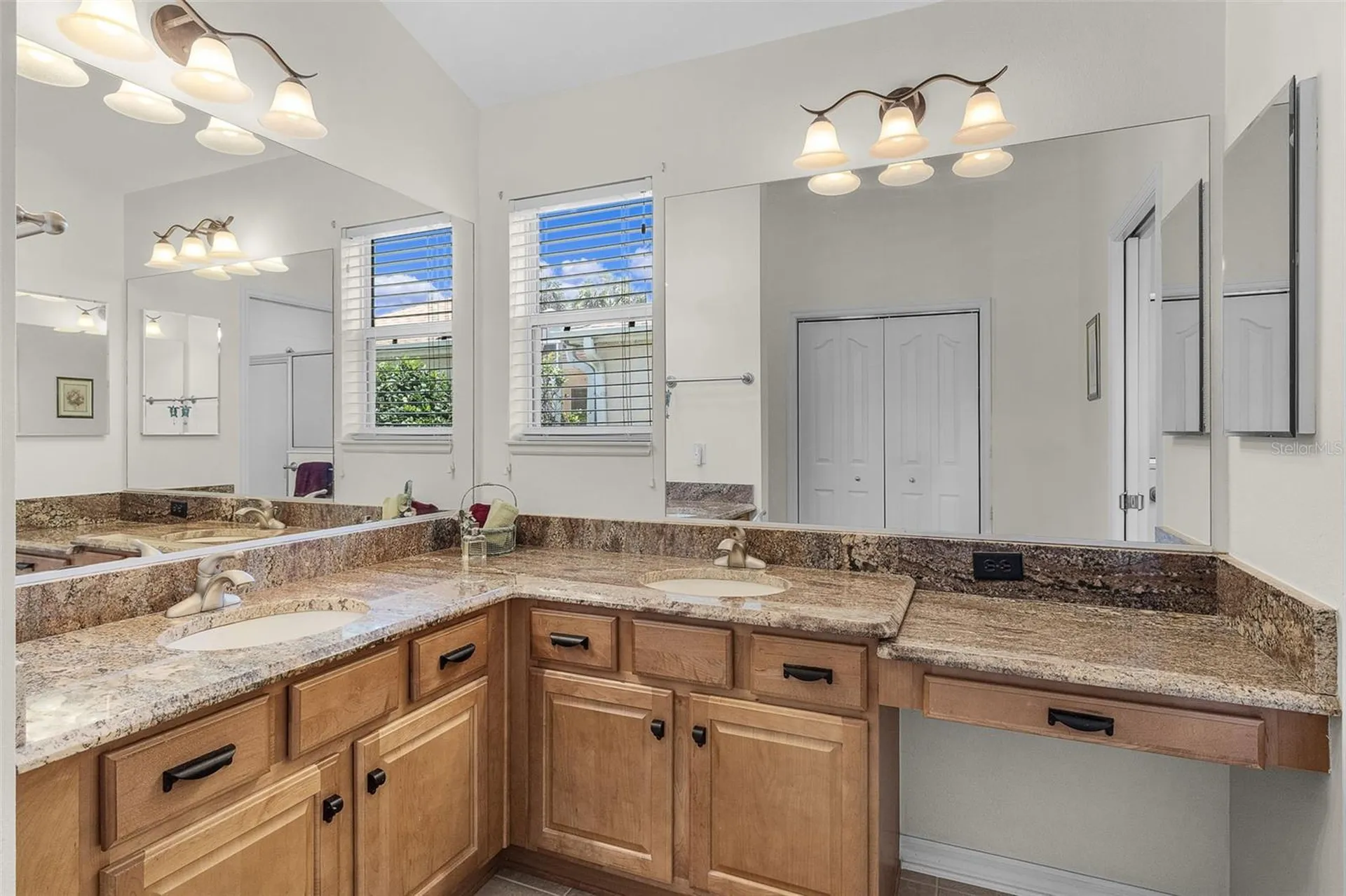 1426 Honea Path The Villages FL 32162