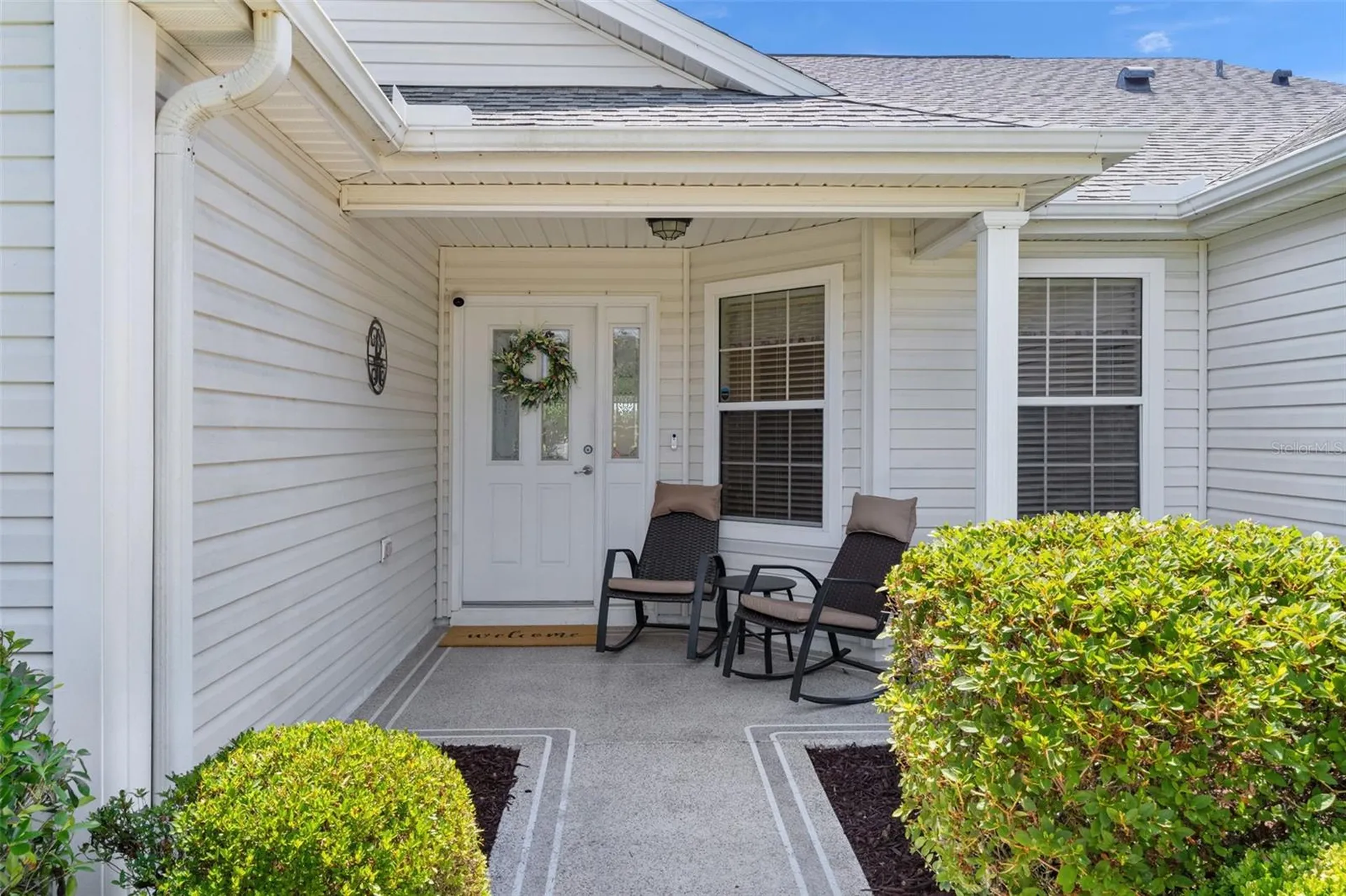 1426 Honea Path The Villages FL 32162