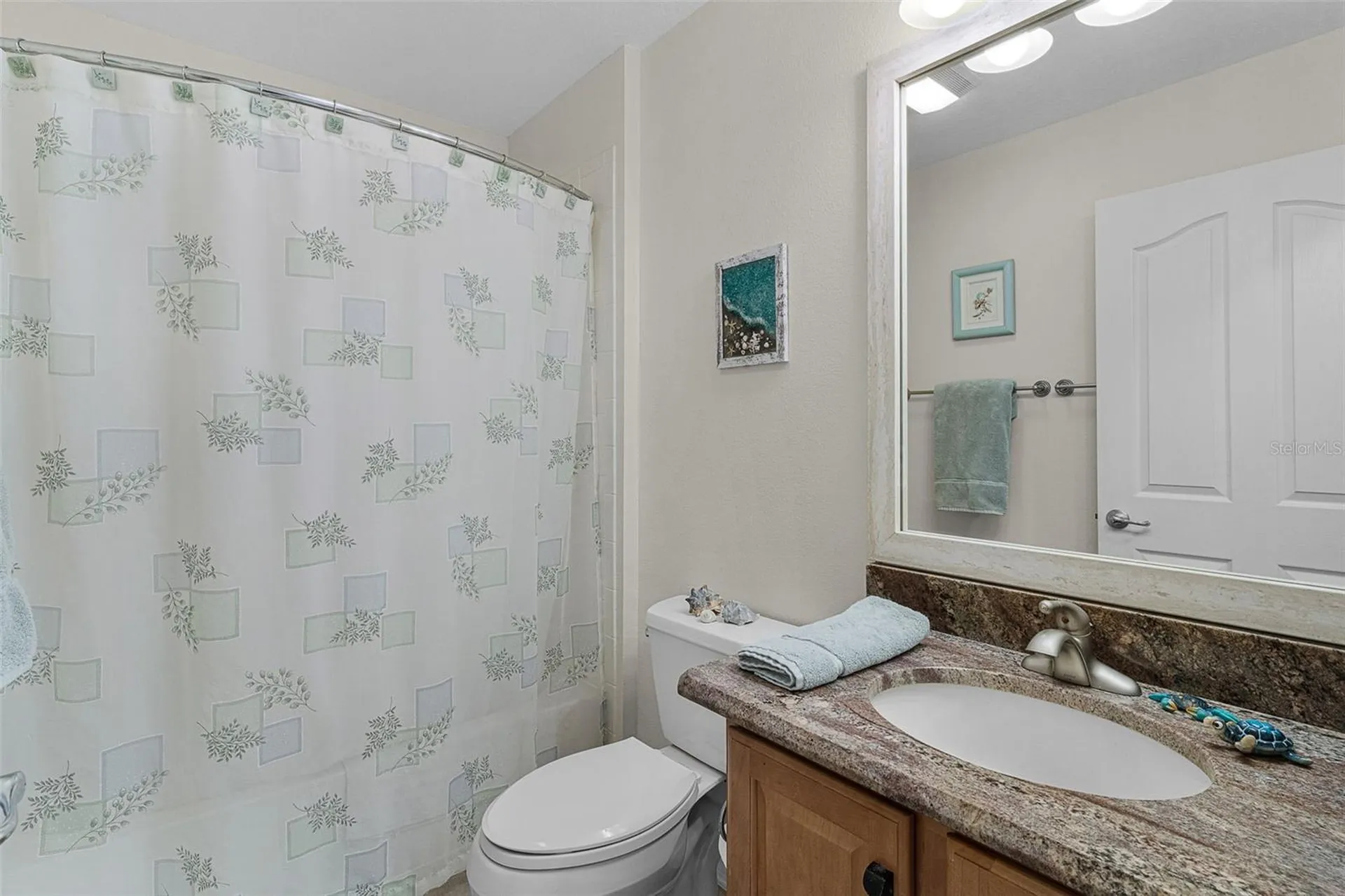 1426 Honea Path The Villages FL 32162