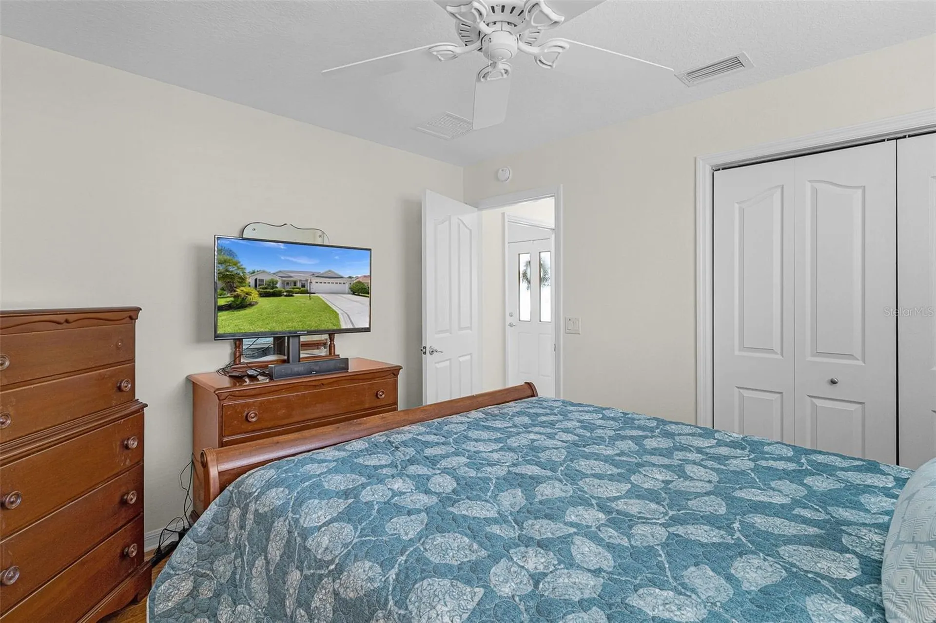 1426 Honea Path The Villages FL 32162