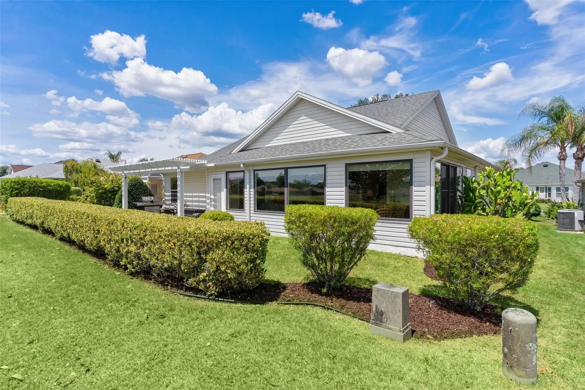 1426 Honea Path The Villages FL 32162