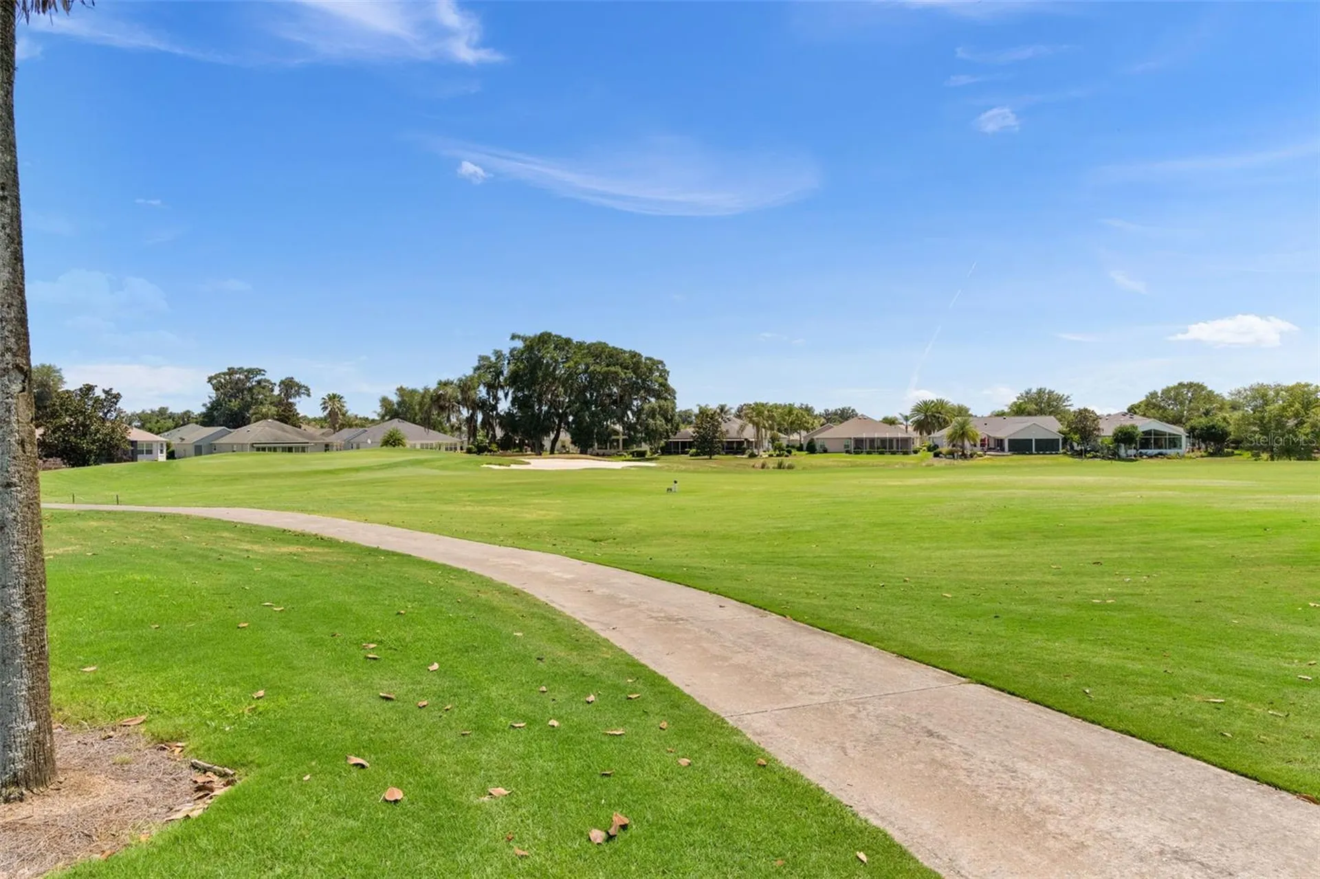 1426 Honea Path The Villages FL 32162