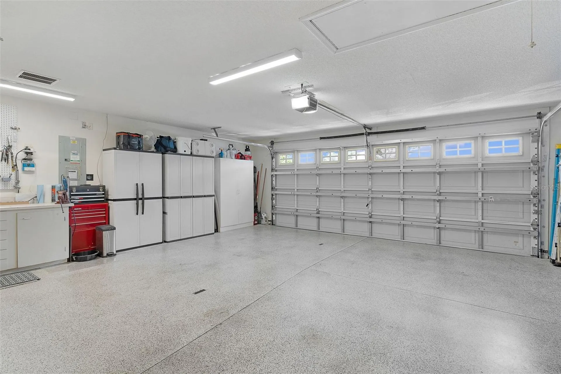 1426 Honea Path The Villages FL 32162