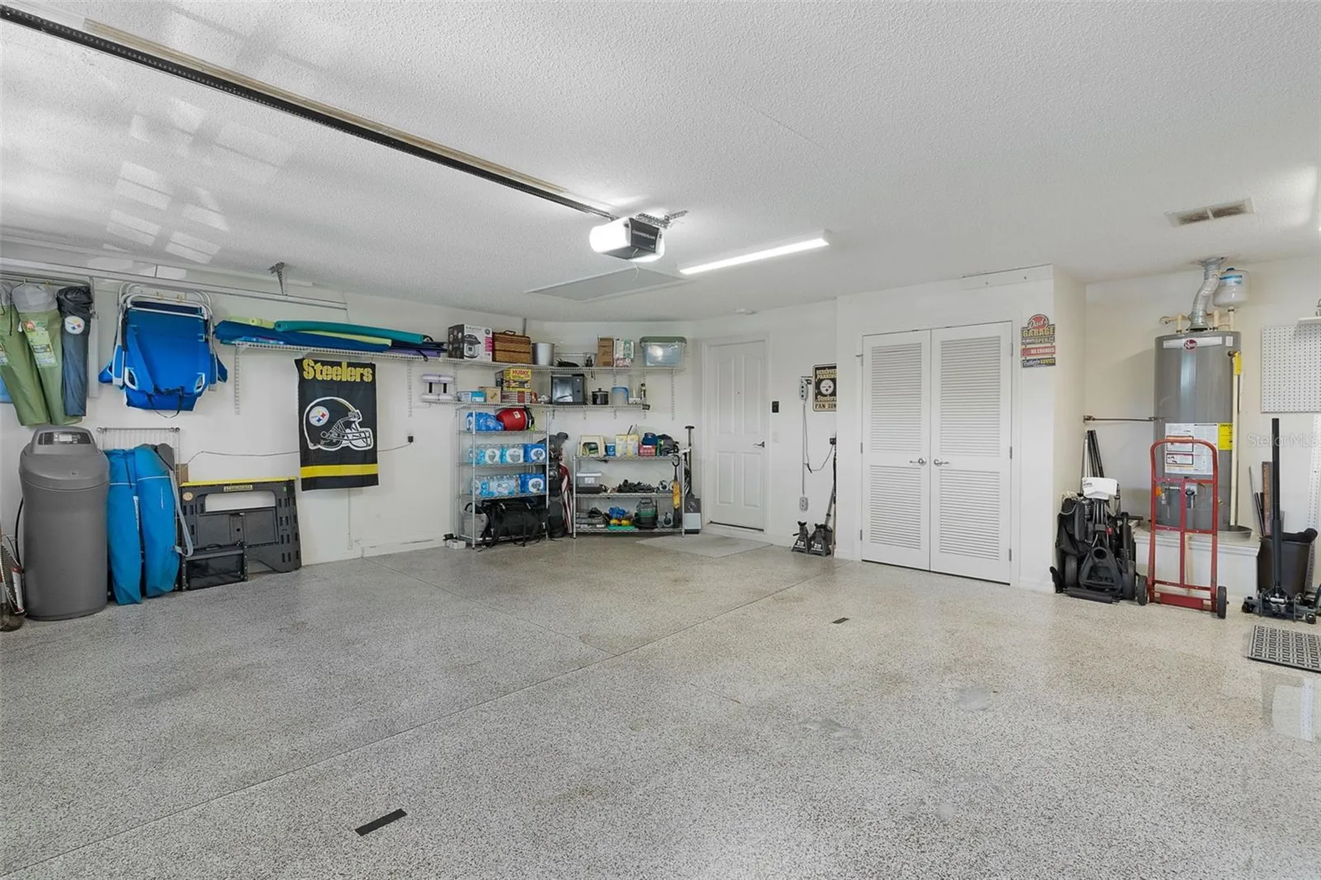 1426 Honea Path The Villages FL 32162