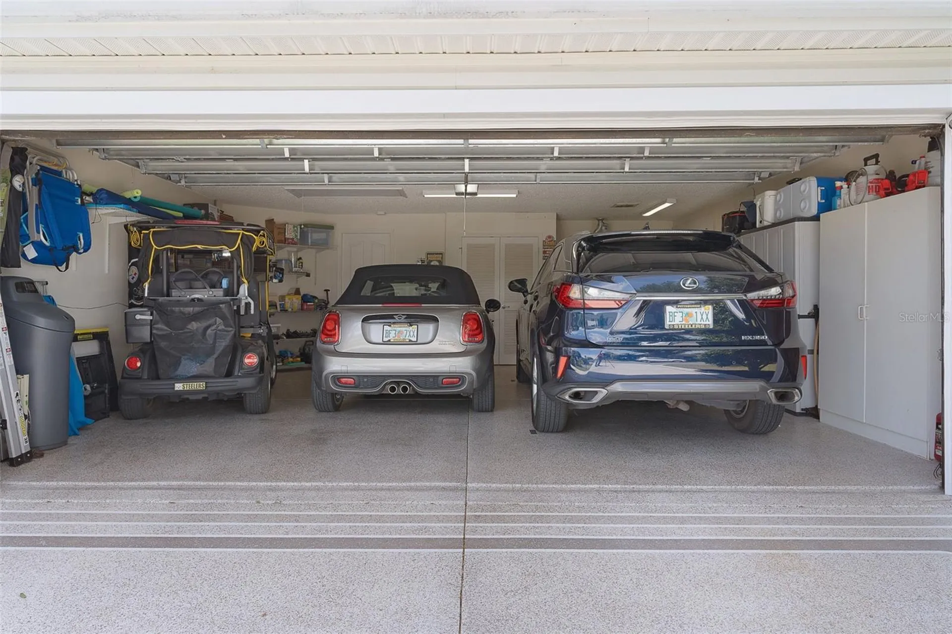 1426 Honea Path The Villages FL 32162