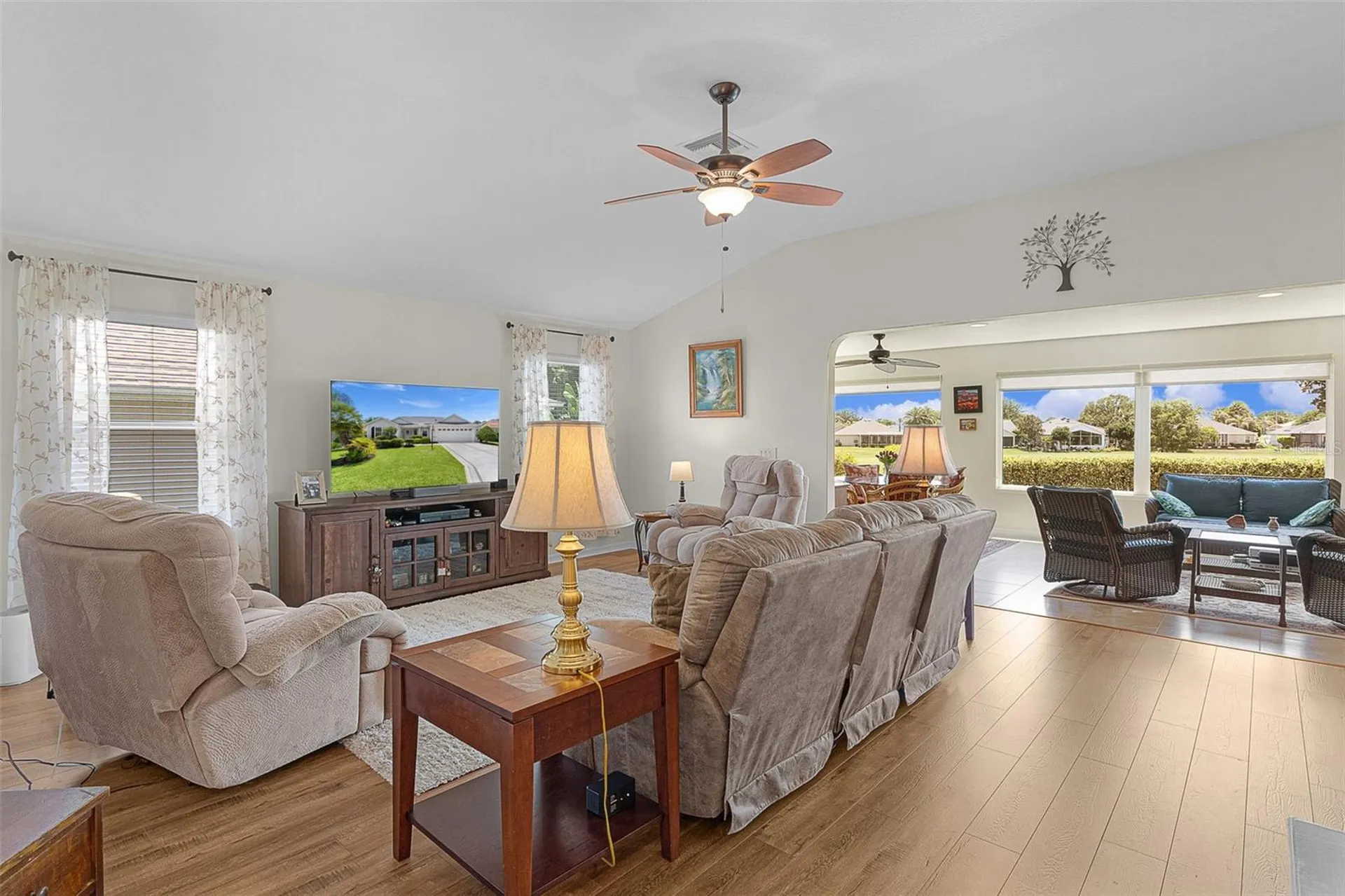 1426 Honea Path The Villages FL 32162