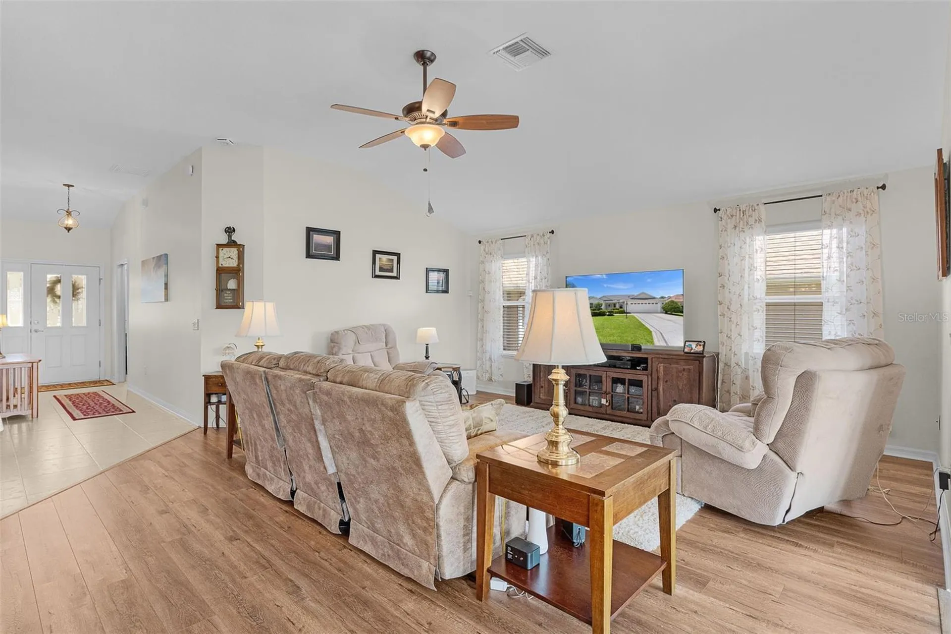 1426 Honea Path The Villages FL 32162
