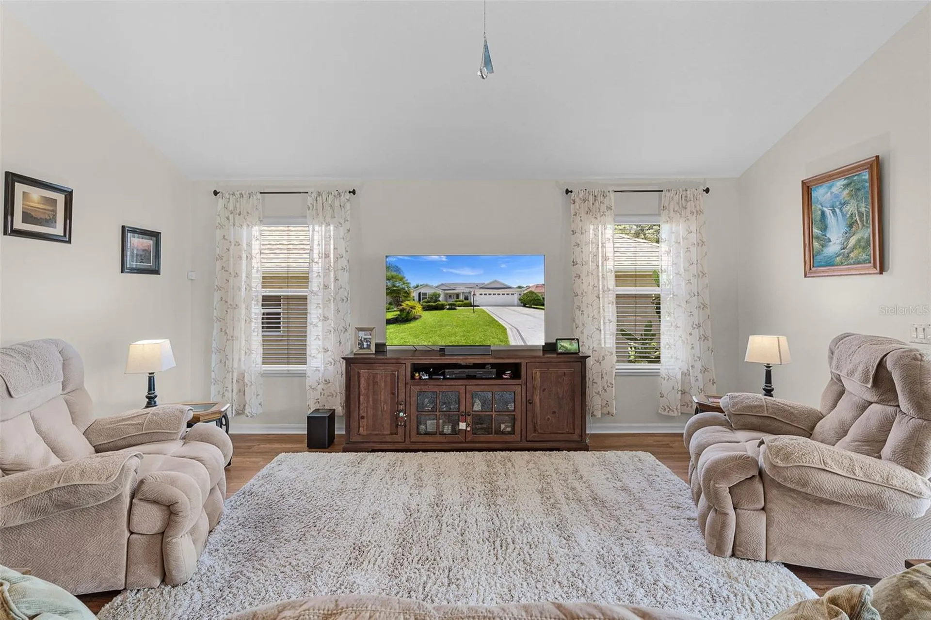 1426 Honea Path The Villages FL 32162