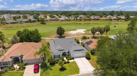 1426 Honea Path The Villages FL 32162
