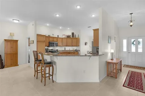1426 Honea Path The Villages FL 32162