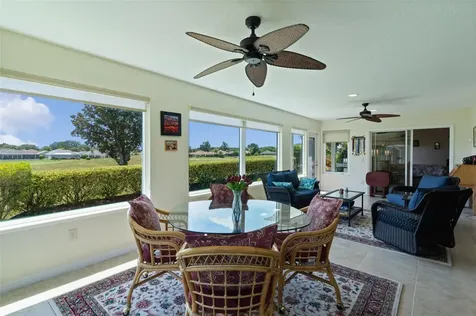 1426 Honea Path The Villages FL 32162