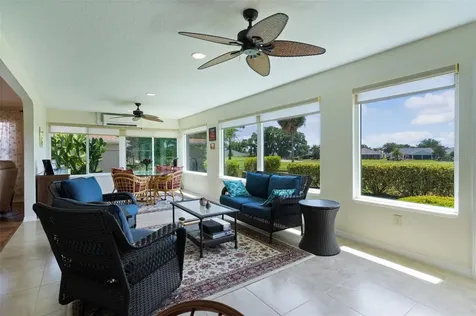 1426 Honea Path The Villages FL 32162